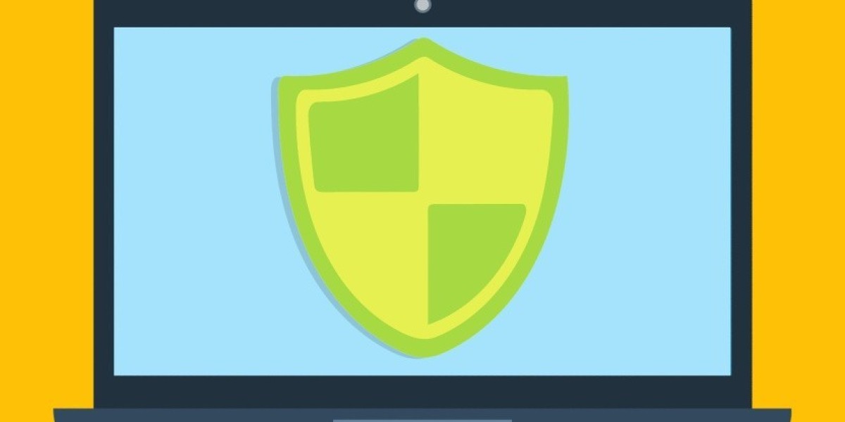 How to Bypass Windows Defender for Testing and Troubleshooting