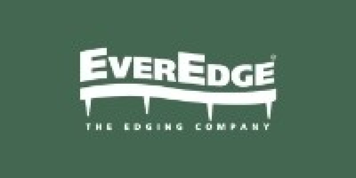 EverEdge New Zealand