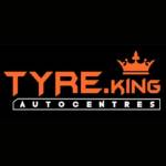 Tyreking Autocentres