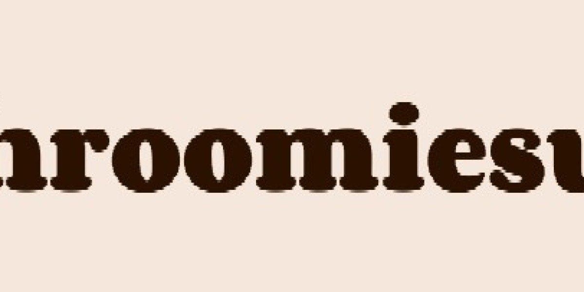 Elevate Your Journey with ShroomiesUSA!*