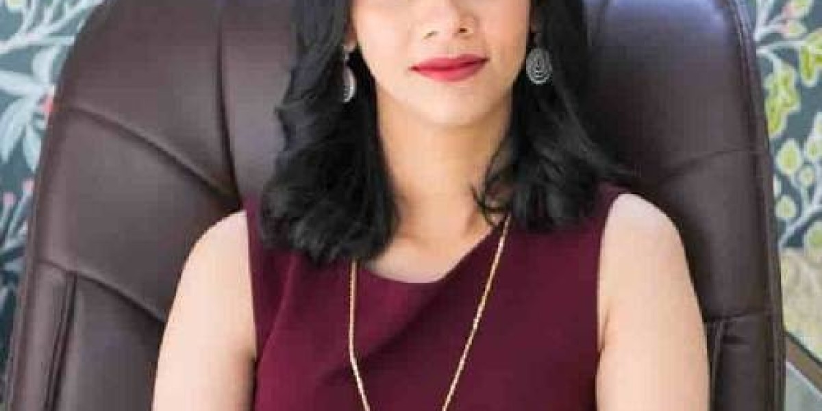 Best Dermatologist in Gurgaon