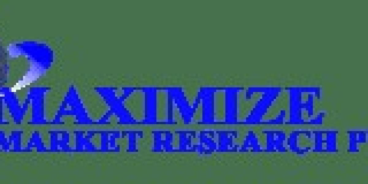 India E-Scrap Recycling Market Size, Share, and Revenue Analysis from 2019 to 2026
