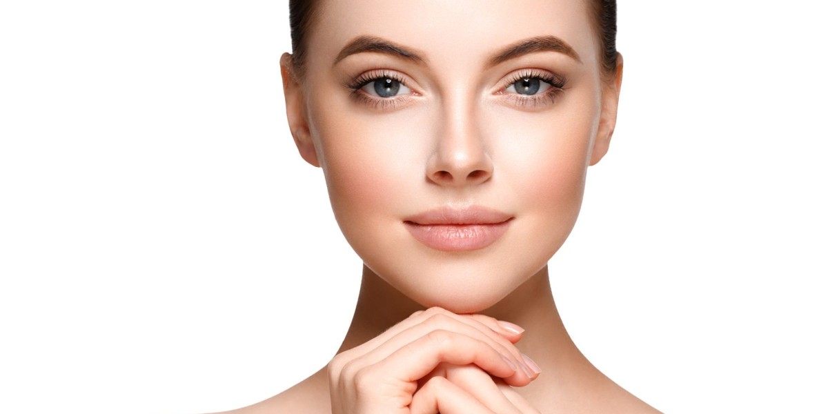 Non-Surgical Skin Whitening Options in Riyadh: Are They Effective?