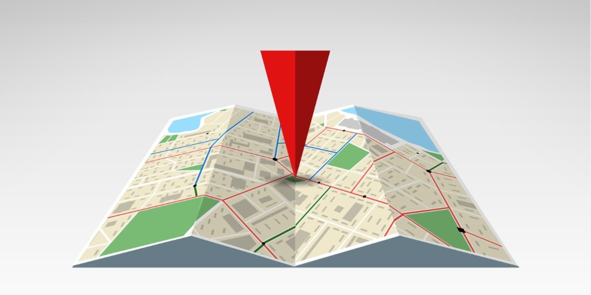 The Importance of Travel Destination Guides for a Perfect Vacation