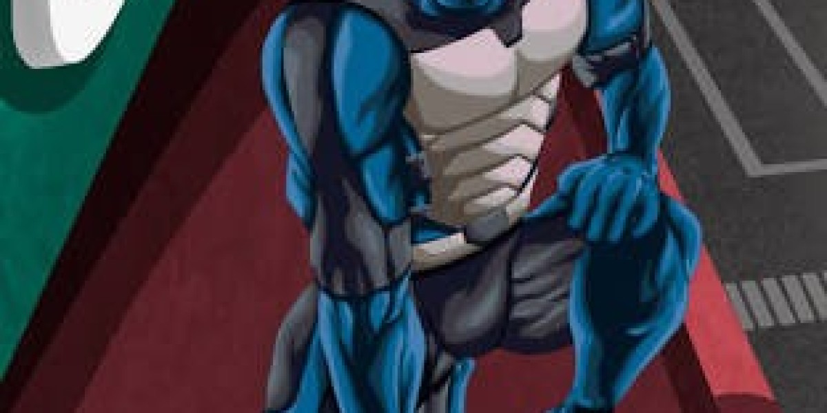 Dominate the City with These Tips for Rope Hero APK! ?