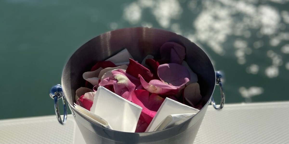 Ocean Burial Services: Celebrating Life with a Final Journey at Sea