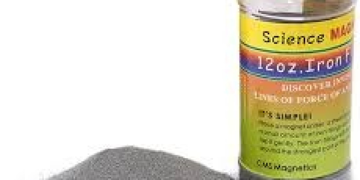Iron by Nutrishop: Boost Your Energy, Immunity, and Vitality