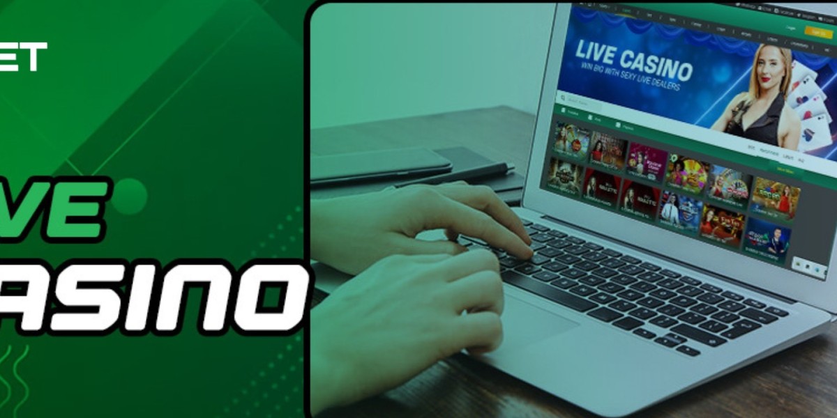 Exploring the Unique Features of e2bet