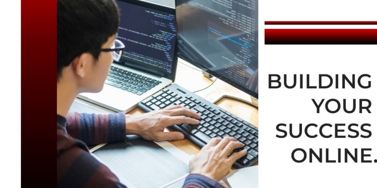 Get Noticed in the Digital World with SEO Company Brampton