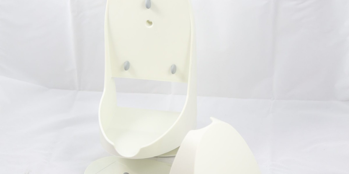 The Ultimate Guide to Choosing the Perfect Iron Organizer for Your Home