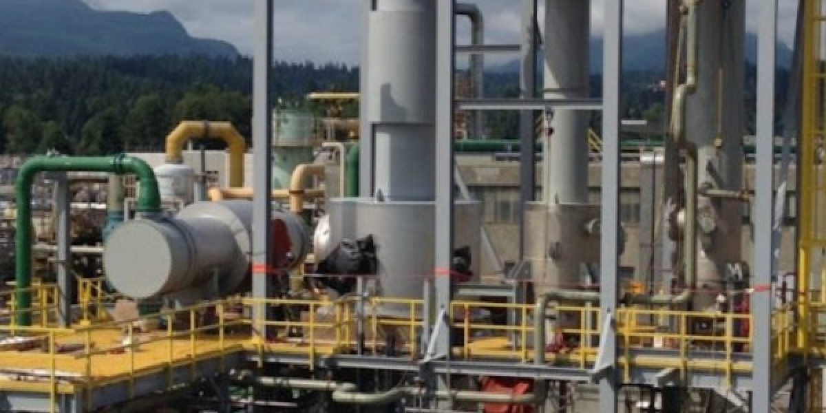 Unlocking Efficiency and Accuracy with Precision Estimator: A Comprehensive Guide to Industrial Estimating Services