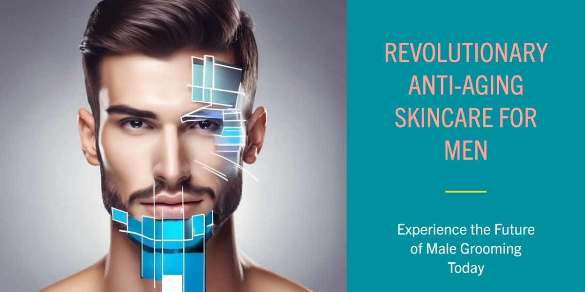 Teoxane's Dynamic RHA Fillers: Leading the Future of Ethnic-Specific Aesthetic Treatments