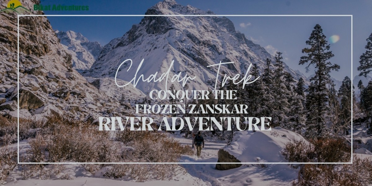 Nag Tibba Trek: The Best Time to Visit and What to Pack