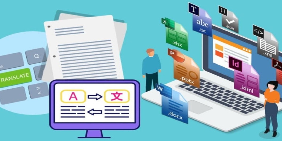 Payroll software India