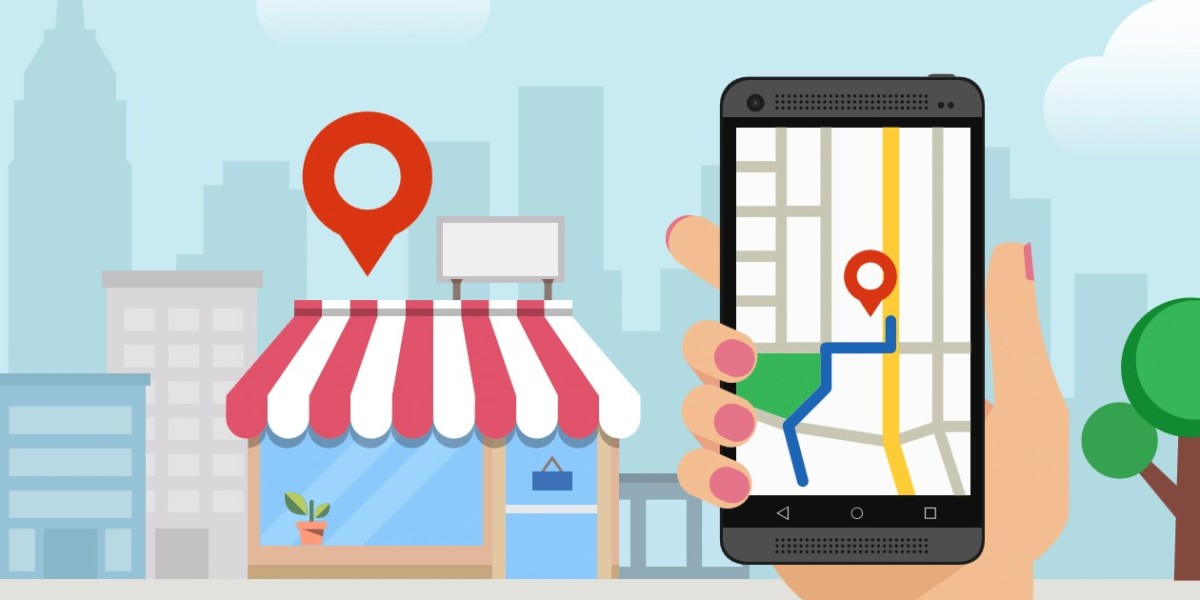 Top 10 Benefits of Shopping at Small Local Businesses Near New Jersey