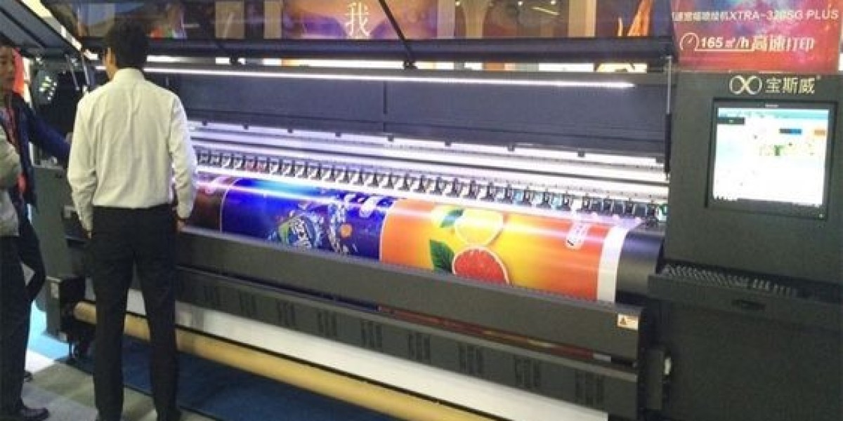 Dau Tu Cho Tem Chong Hang Gia Loi Ich Kinh Te Lau Dai Cho Doanh Nghiep