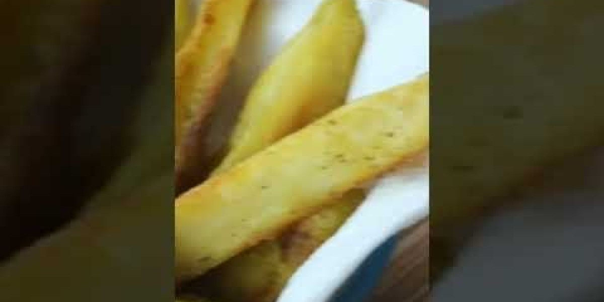 Transforme Seu Corpo: A Dieta Completa que Realmente Funciona para Emagrecer.