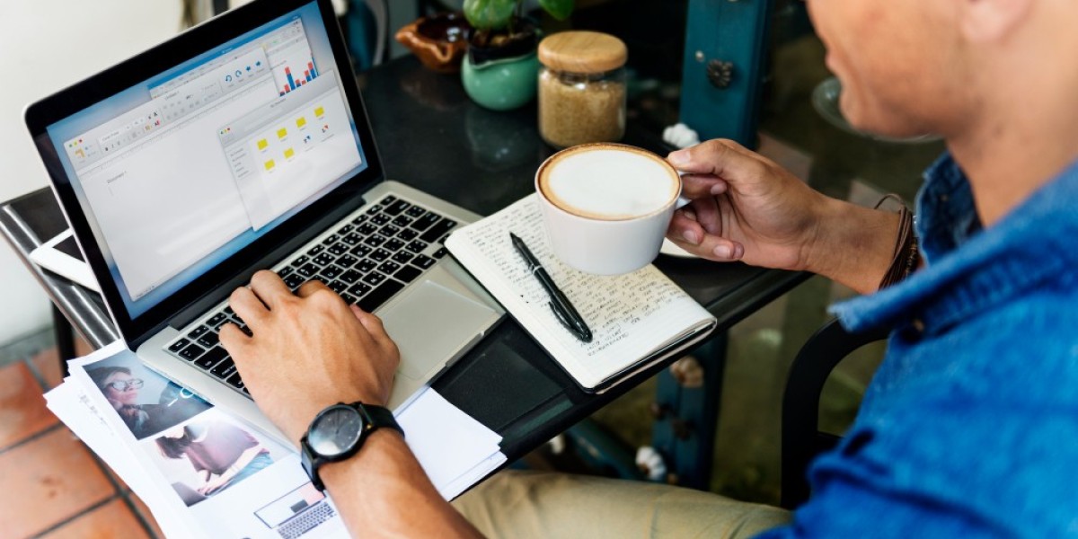 Amazon FBA Automation: A Complete Guide