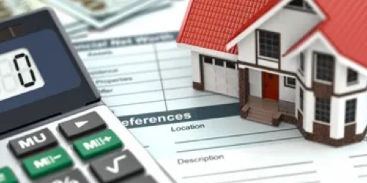 Achieving Precision and Efficiency in Cost Estimation with Precision Estimator
