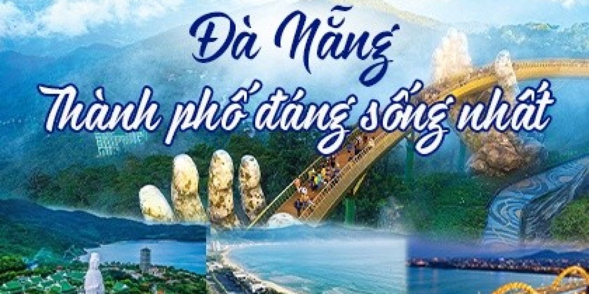Công ty du lịch lữ hành HelloVietTravel cung cấp hành trình thú vị