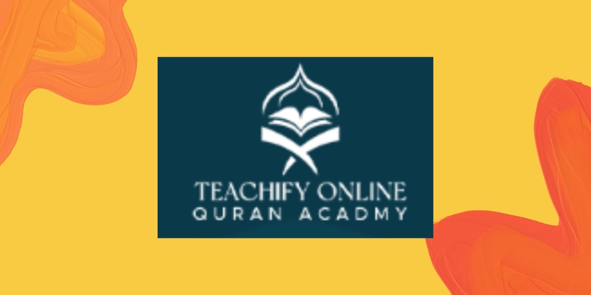 Tajweed Courses Online: Elevate Your Quranic Recitation