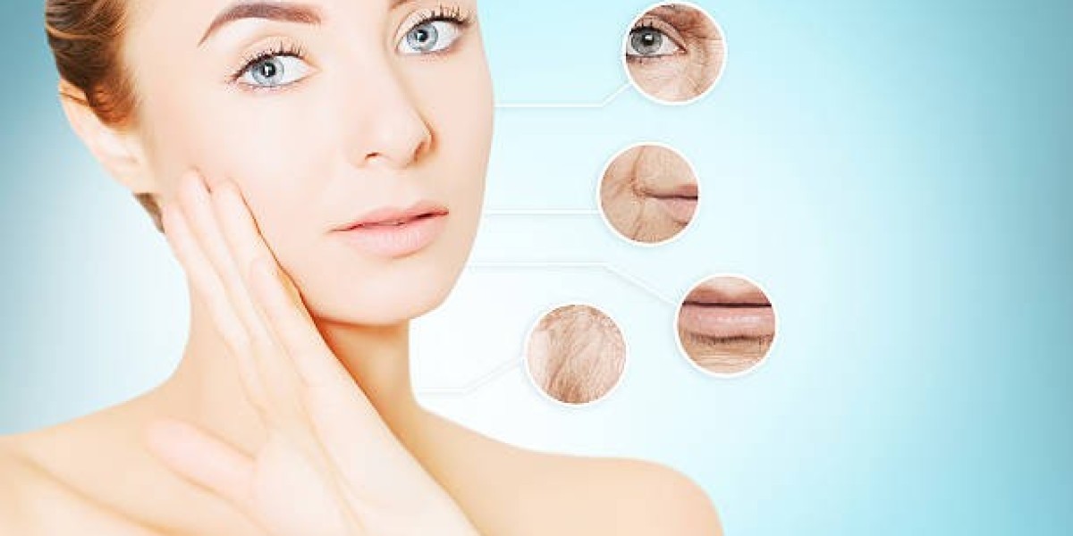 Pre-Care Instructions for VISIA Skin Analysis in Riyadh