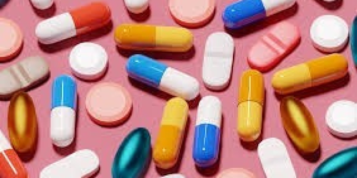 Germany Dermatology Drugs Market Size, Share, Forecasts to 2033.