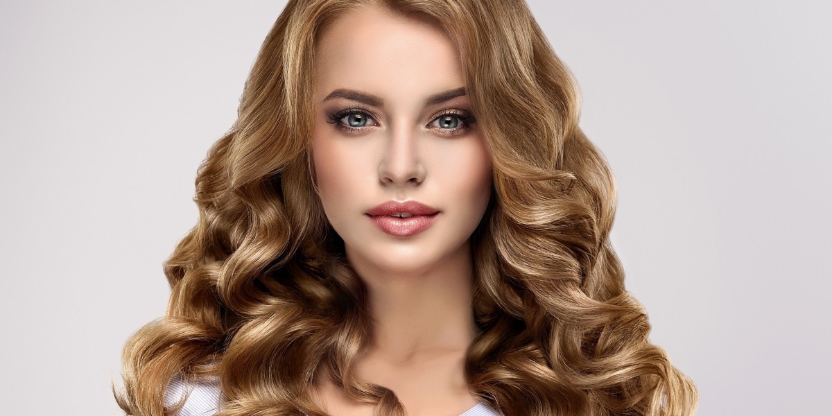 Creative Hair Extension Ideas: Elevate Your Style with Color and Crown Extensions