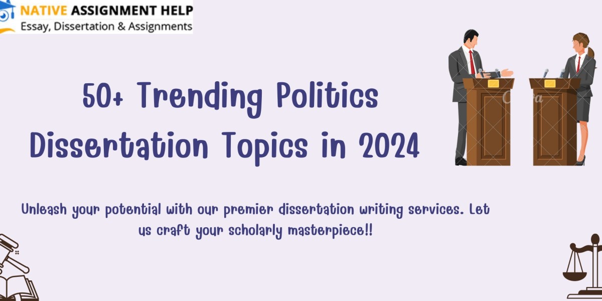 The Role of Civil Society in Promoting Political Accountability: Case Studies from Emerging Democracies