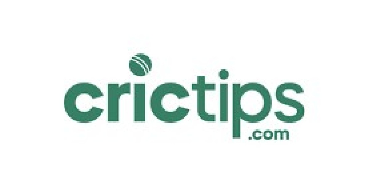 How to Maximize Your Winnings with Cric-Tips.online