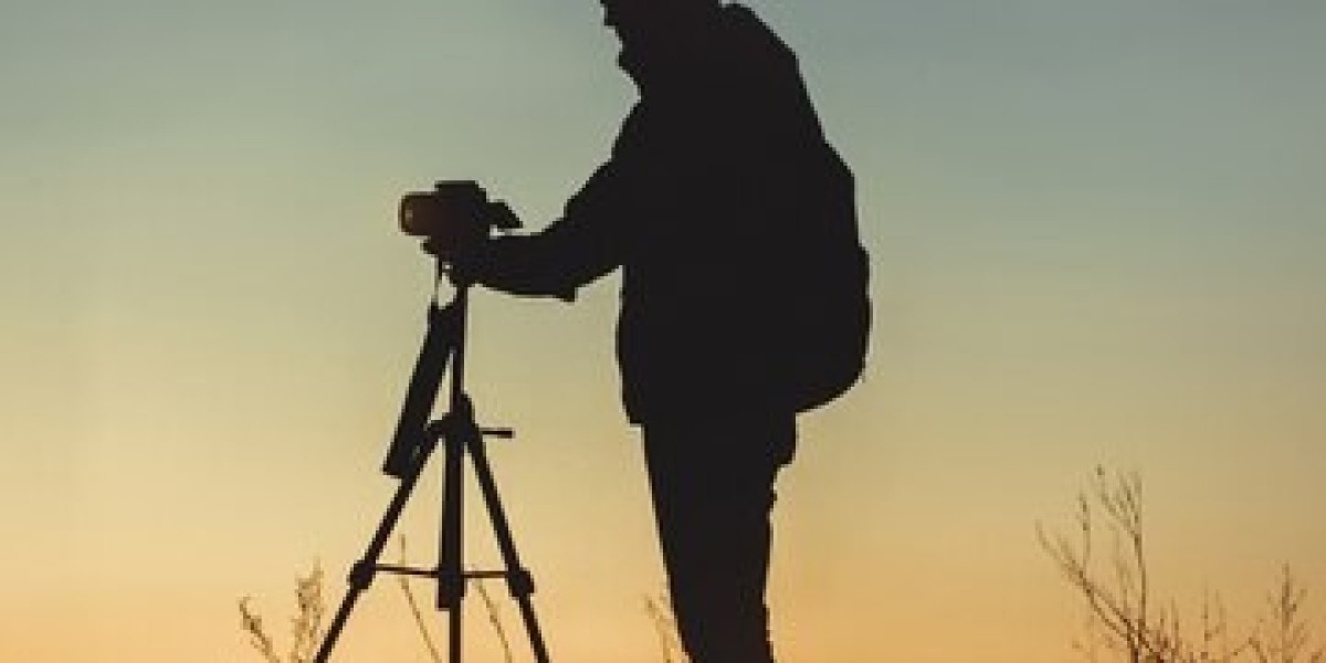 Finding the Best Prom and Birthday Party Photographers Near You