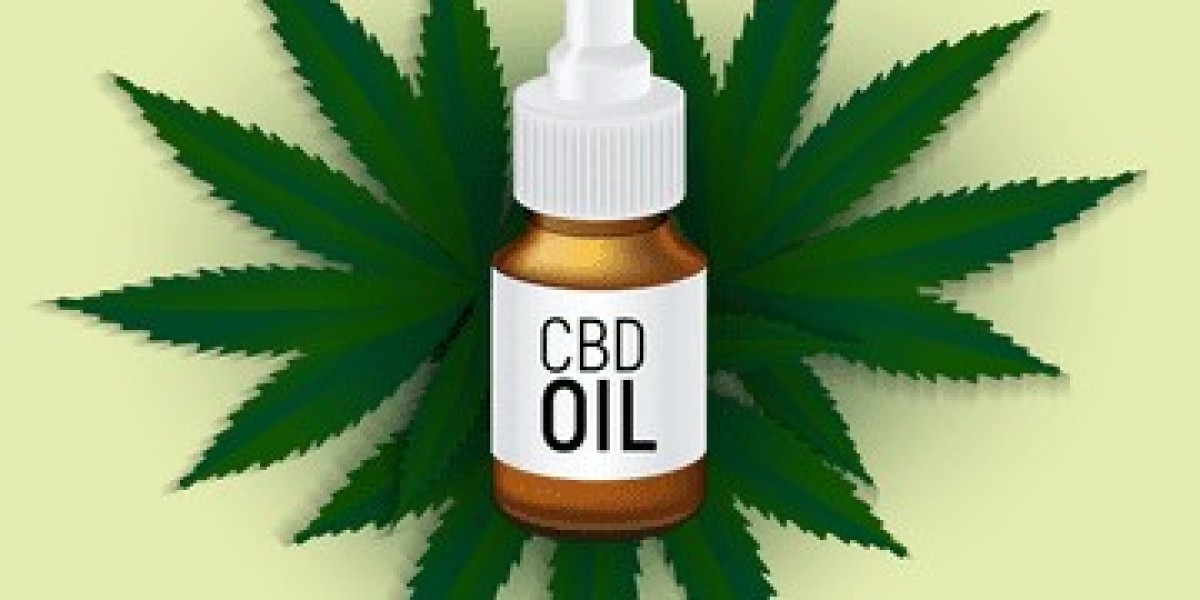 The Best Online Stores for Disposable Vapes: A Comprehensive Guide