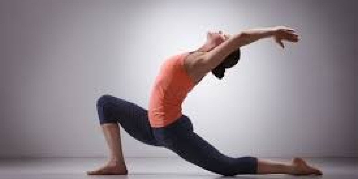The Science Behind Somatic Yoga: How It Reconnects You to Your Body