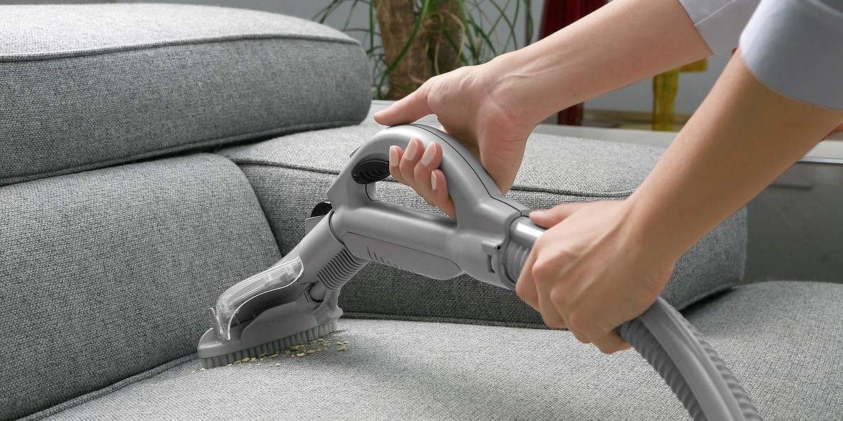 Essential Vacuum Maintenance And Care Tips For Optimal Performance And Longevity
