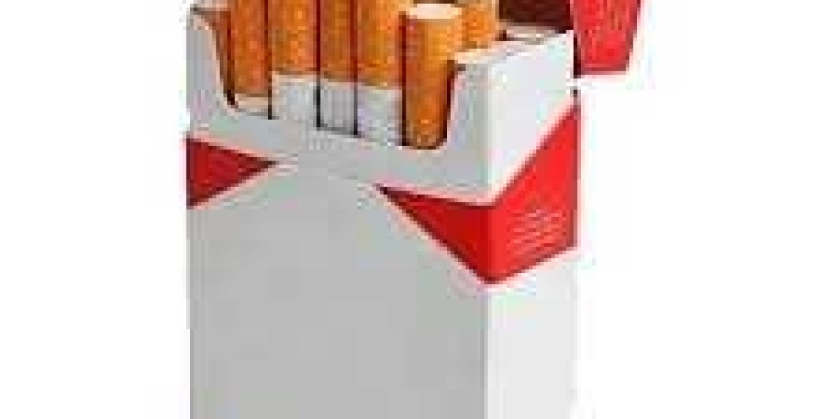 Custom Soap Wrappers: Elevate Your Branding and Presentation