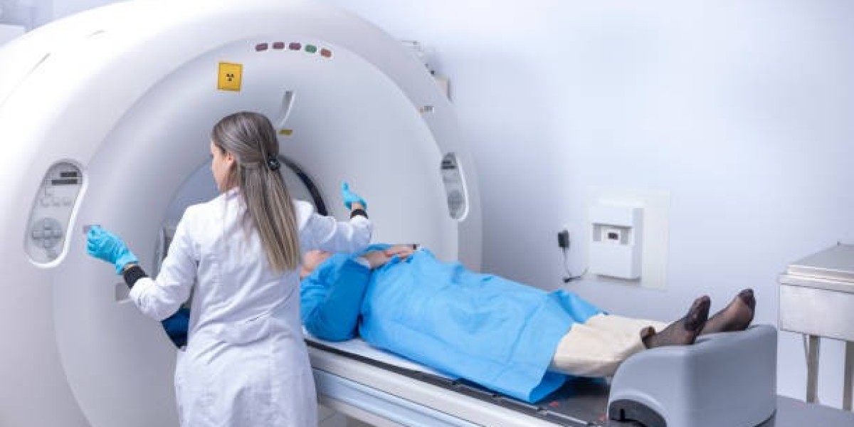 Cancer Screening Tests for Females