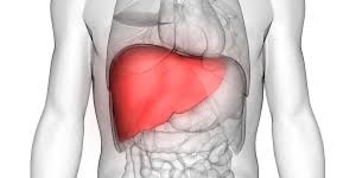 Choosing the Best Liver Transplant Surgeon in Mumbai