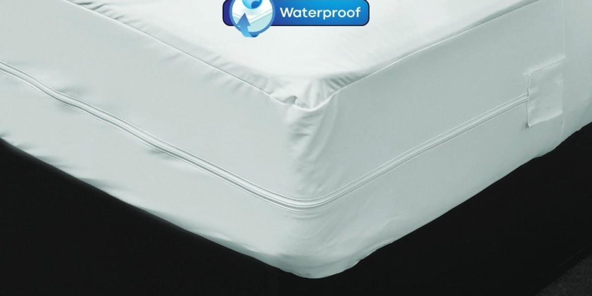 Top Benefits of Bed Bug Protectors for Hotels: Protecting Guests and Furniture