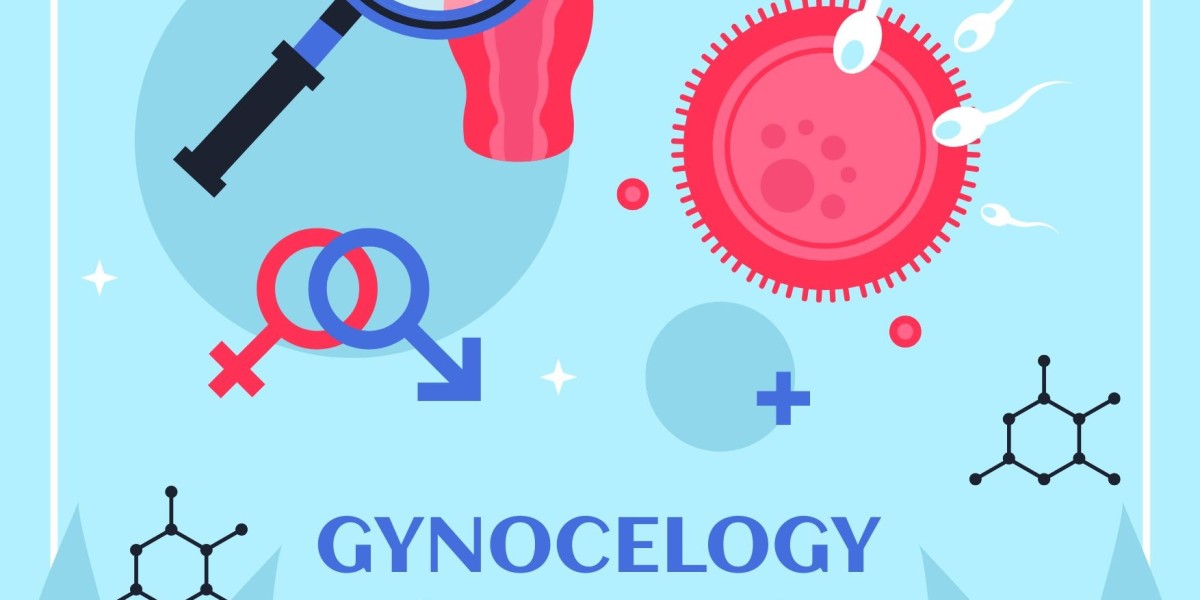 Best Obstetrics and Genecology in Delhi: Your Guide to Top Care