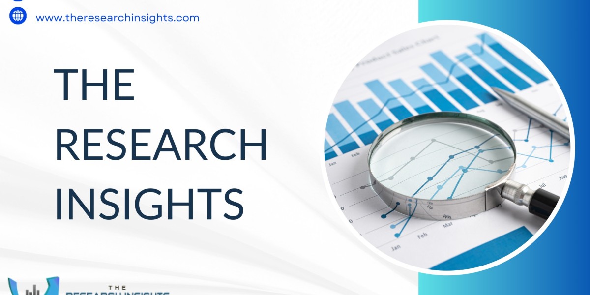 Digital Vault Market Dynamics Exploring Growth Opportunities and Technological Advances Up to 2031 | Micro Focus, Oracle