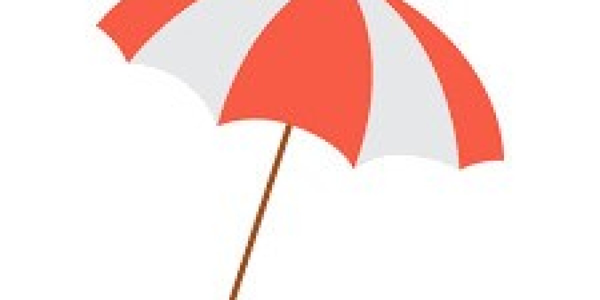 Finding Your Beach Bliss: The Ultimate Guide to Portable Beach Umbrellas