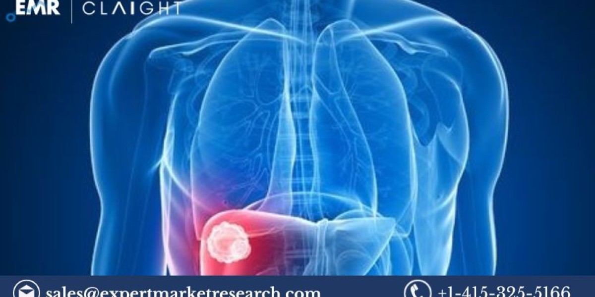North America Tumor Ablation Market Size, Share, Trends, Report 2032
