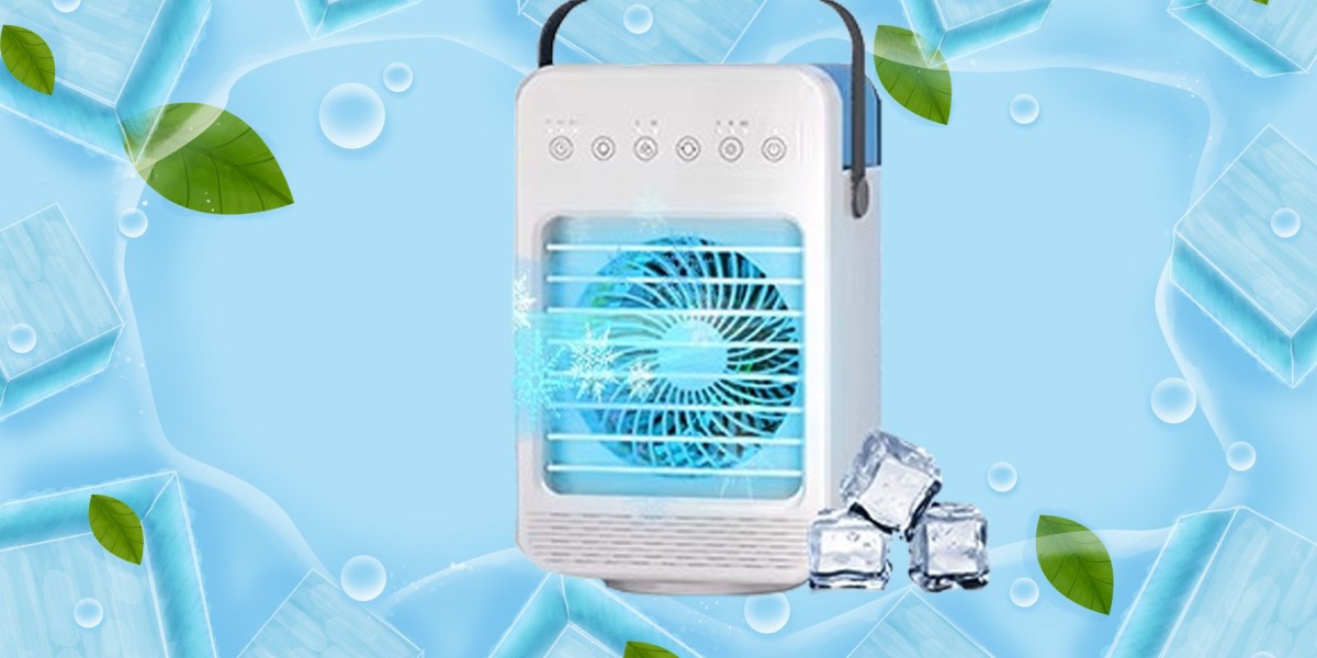Tundra Freeze Portable AC Australia  -Hoax or Legit? Must Read Reviews & Cost!