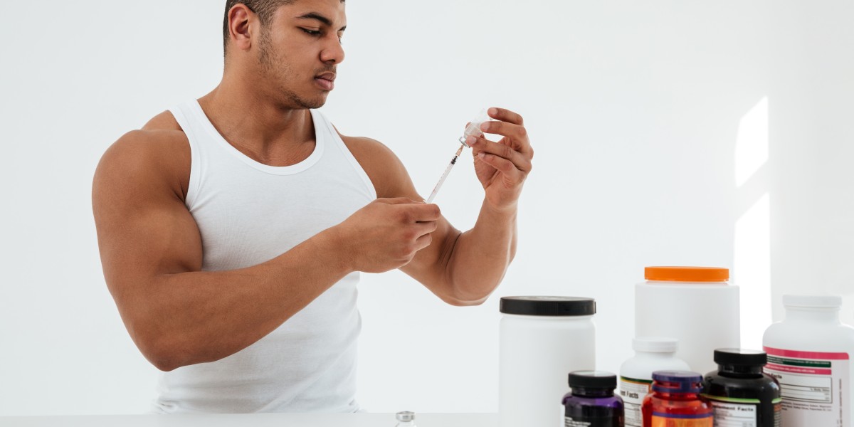 Is Winstrol 10 mg Tablet the Key to Unlocking Rapid Fat Loss and Shaping Your Body?