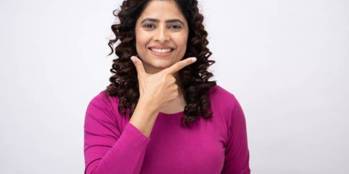 Achieve a Flawless Smile with Dental Implants in Riyadh