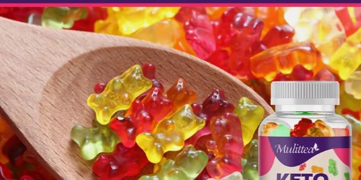 Celebrity Hoda Kotb  Keto Gummies <br> Oleuropein (from Olive Leaf Extract)