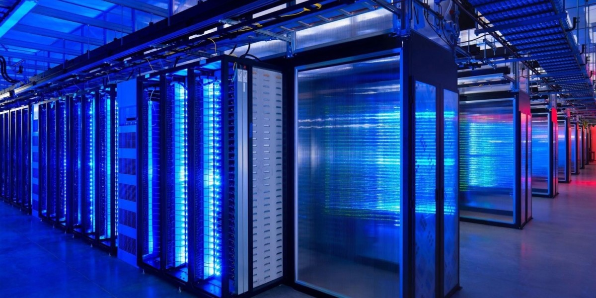 Enhancing Business Efficiency with Professional Tech Support in Los Angeles