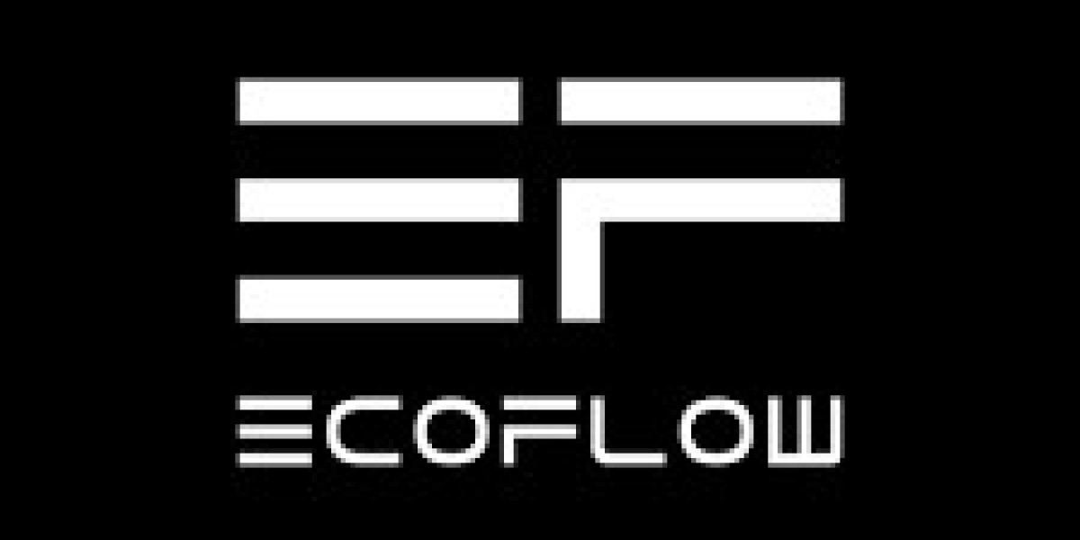 Are EcoFlow Solar Generators Good?