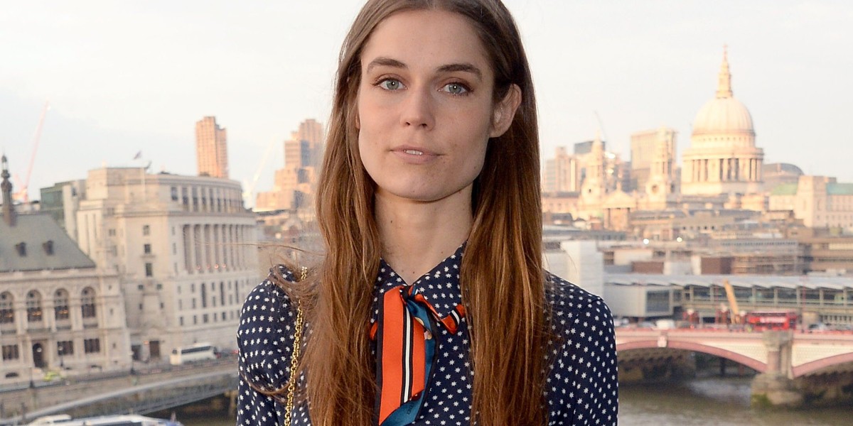 Jann Mardenborough Wife: Everything You Need to Know.
