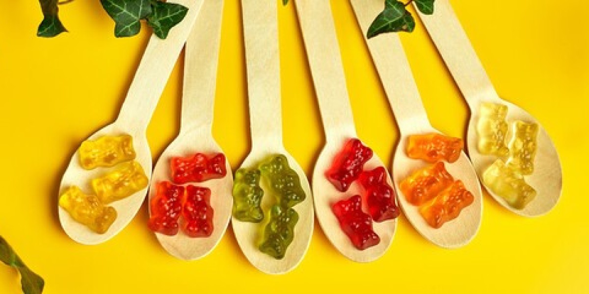 https://www.facebook.com/JennaBushHagerCBDGummiesReviews/